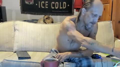 O F   jay short786 online show from April 30, 1:06 pm