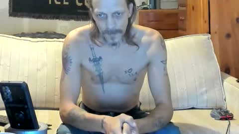 O F   jay short786 online show from June 4, 12:11 pm