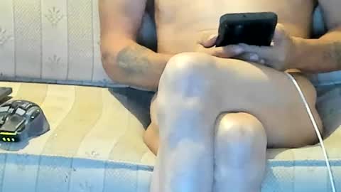 O F   jay short786 online show from June 12, 3:22 pm