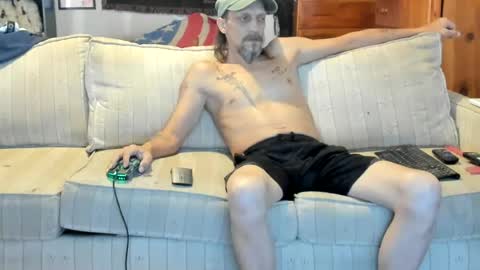 O F   jay short786 online show from June 14, 12:30 am