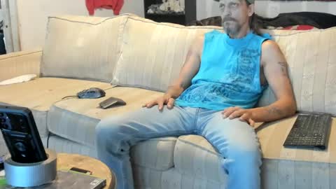 O F   jay short786 online show from June 16, 3:36 pm