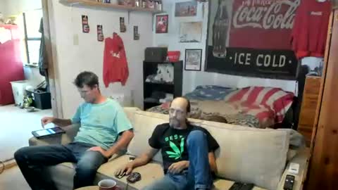 O F   jay short786 online show from June 18, 7:51 pm