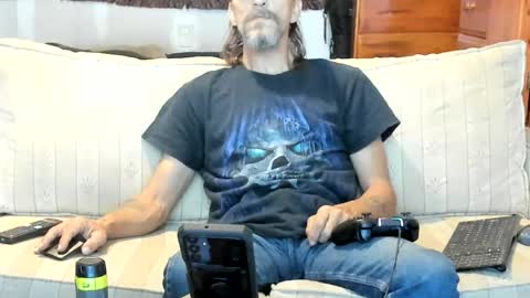 O F   jay short786 online show from June 22, 4:53 am