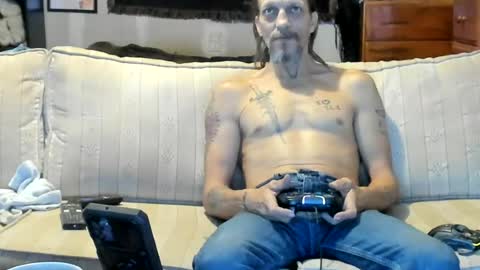 O F   jay short786 online show from June 22, 4:59 pm