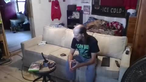 O F   jay short786 online show from June 23, 1:42 pm