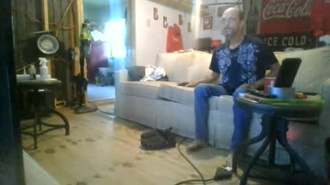 O F   jay short786 online show from June 25, 1:26 pm