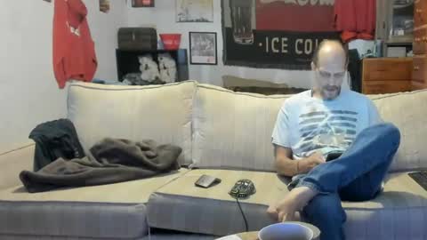 O F   jay short786 online show from June 26, 2:32 pm