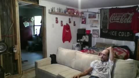 O F   jay short786 online show from June 27, 12:22 pm