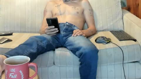 O F   jay short786 online show from June 28, 6:36 pm