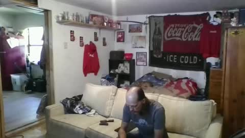 O F   jay short786 online show from July 1, 3:12 pm