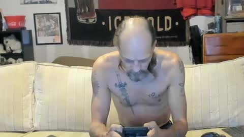 O F   jay short786 online show from July 2, 2:23 pm