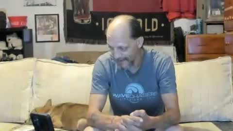 O F   jay short786 online show from July 3, 2:29 am