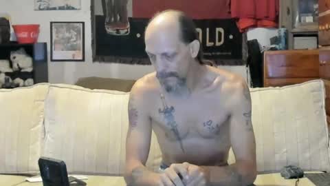 O F   jay short786 online show from July 3, 2:34 pm