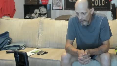O F   jay short786 online show from July 4, 7:25 am
