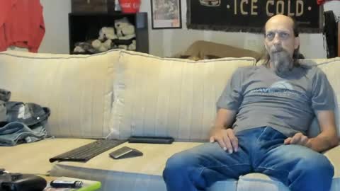 O F   jay short786 online show from July 4, 7:31 pm