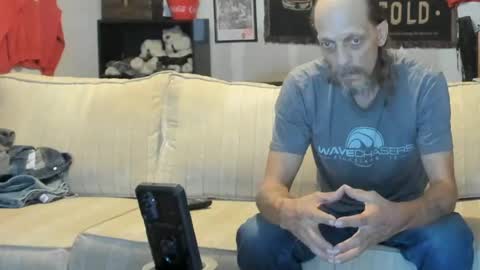 O F   jay short786 online show from July 5, 4:41 am