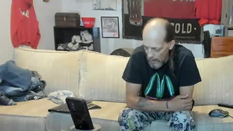 O F   jay short786 online show from July 5, 4:47 pm
