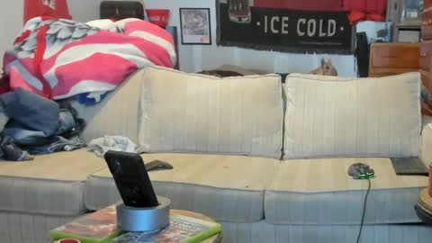 O F   jay short786 online show from July 6, 4:53 am