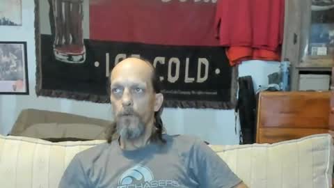 O F   jay short786 online show from July 6, 11:18 pm