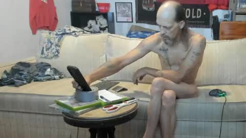 O F   jay short786 online show from July 7, 1:26 pm