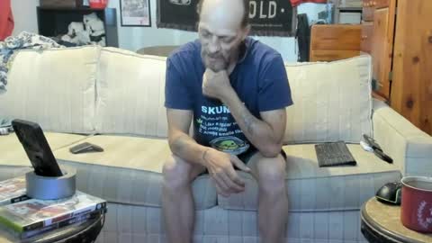O F   jay short786 online show from July 8, 1:32 am