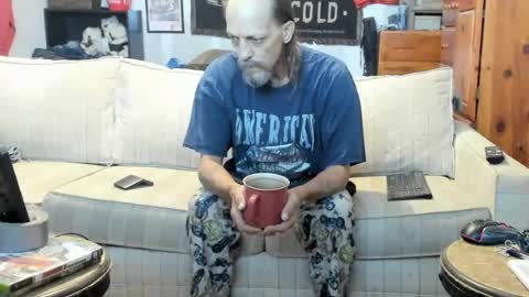 O F   jay short786 online show from July 8, 1:37 pm