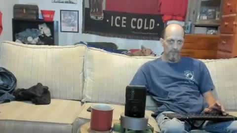 O F   jay short786 online show from July 10, 6:43 pm