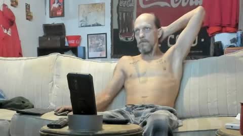O F   jay short786 online show from July 12, 12:07 pm