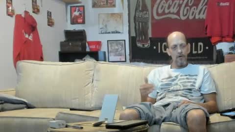 O F   jay short786 online show from July 15, 12:38 am