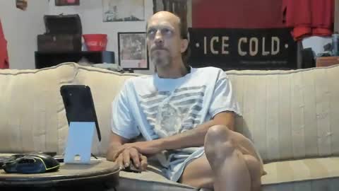 O F   jay short786 online show from July 16, 3:29 pm