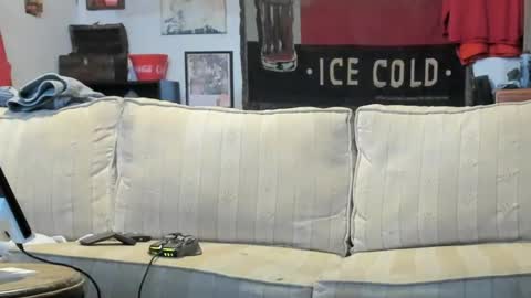 O F   jay short786 online show from July 17, 3:35 am