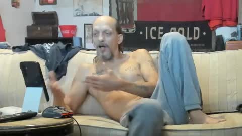O F   jay short786 online show from July 17, 3:39 pm