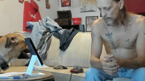 O F   jay short786 online show from July 18, 12:42 pm
