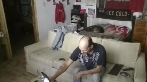 O F   jay short786 online show from July 20, 1:53 am