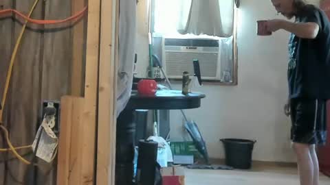 O F   jay short786 online show from July 21, 5:48 pm
