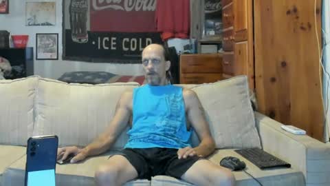 O F   jay short786 online show from July 22, 3:59 pm