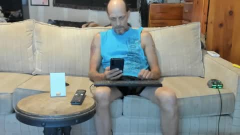 O F   jay short786 online show from July 23, 2:09 am