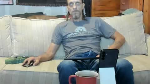 O F   jay short786 online show from July 24, 3:37 am