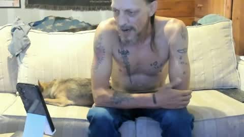 O F   jay short786 online show from July 24, 4:05 pm