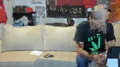 O F   jay short786 online show from July 27, 5:03 am