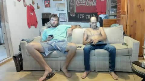O F   jay short786 online show from July 27, 8:27 pm
