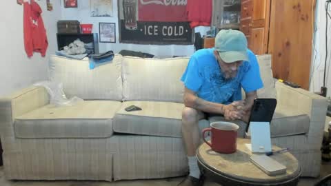 O F   jay short786 online show from July 28, 4:50 pm