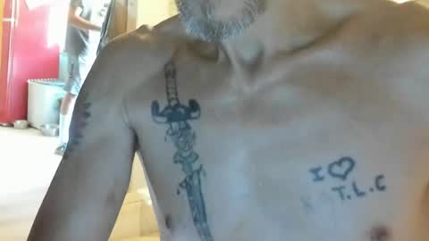 O F   jay short786 online show from July 28, 6:20 pm