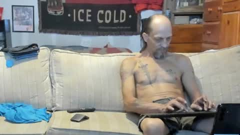 O F   jay short786 online show from July 29, 2:21 am
