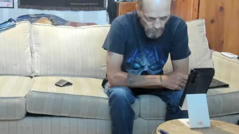 O F   jay short786 online show from July 30, 12:48 pm