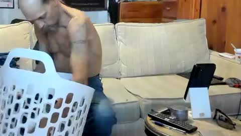 O F   jay short786 online show from July 31, 2:22 am