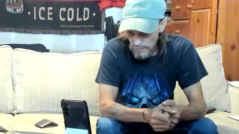 O F   jay short786 online show from July 31, 4:39 pm