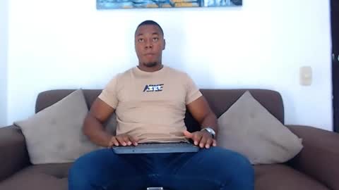 jay smit online show from December 26, 11:35 pm