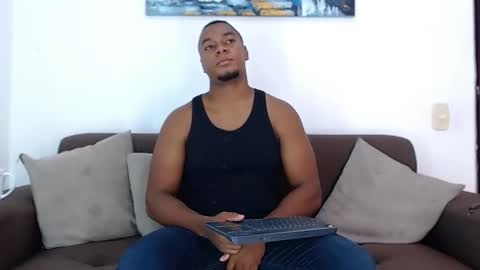 jay smit online show from January 13, 1:06 pm