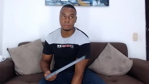 jay smit online show from January 17, 2:18 am